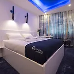 Pasha Moda İstanbul