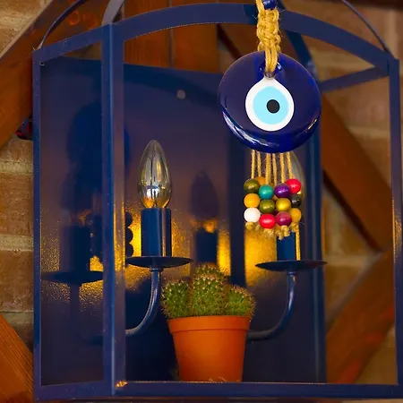 Hotel Pasha Moda Stambuł