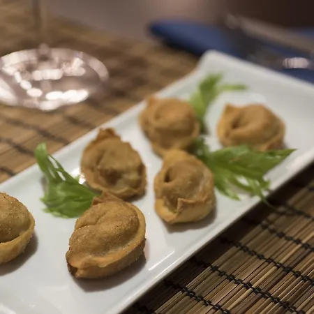 Pasha Moda 3* Stambuł