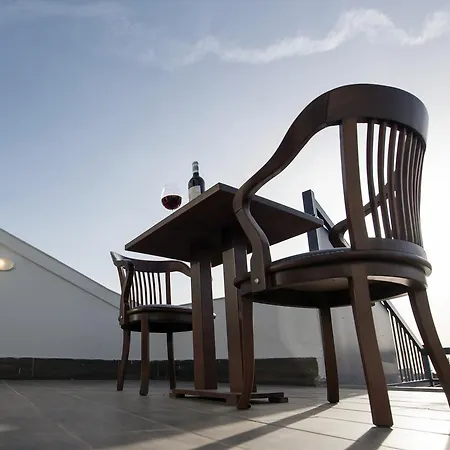 Pasha Moda Hotell Istanbul