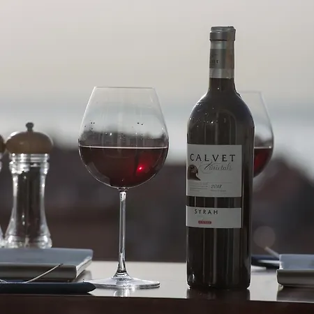 Pasha Moda Hotell Istanbul