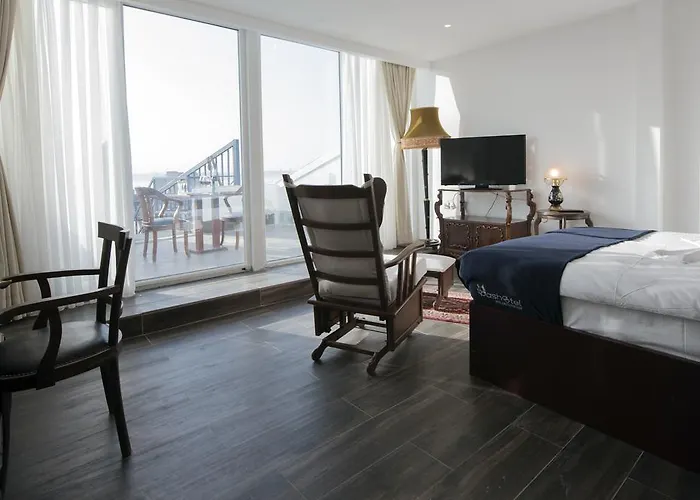 Pasha Moda 3* Istanbul