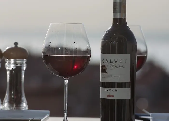 Pasha Moda Hotell Istanbul