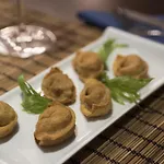 Pasha Moda 3* イスタンブール