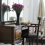 ホテル Pasha Moda 3*
