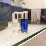 ホテル Pasha Moda イスタンブール