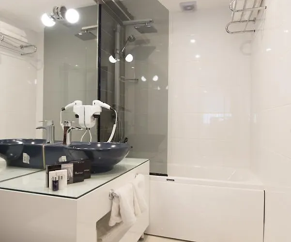 Pasha Moda איסטמבול