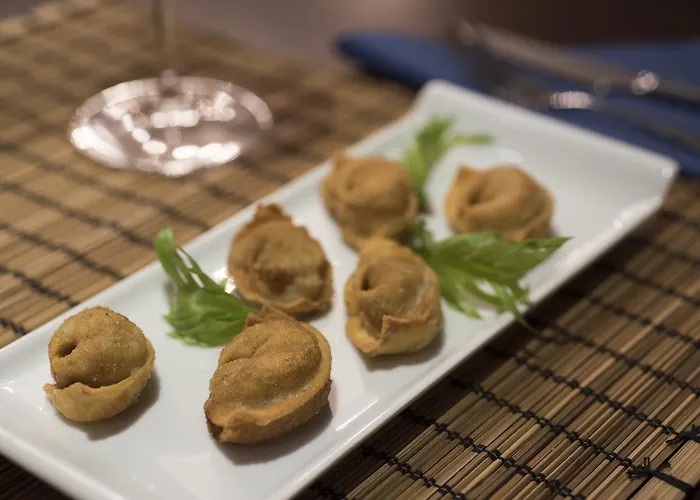 Pasha Moda 3* איסטמבול